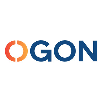 logo - Ogon