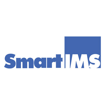 logo - Smart IMS