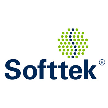 logo - Softtek