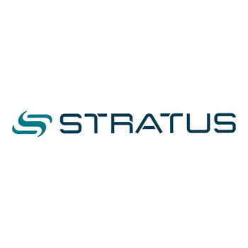 logo - Stratus
