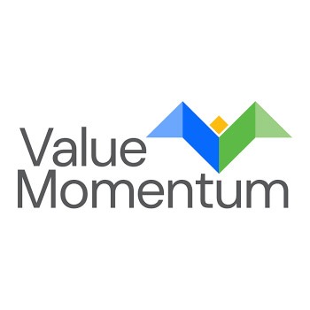 logo - Value Momentum