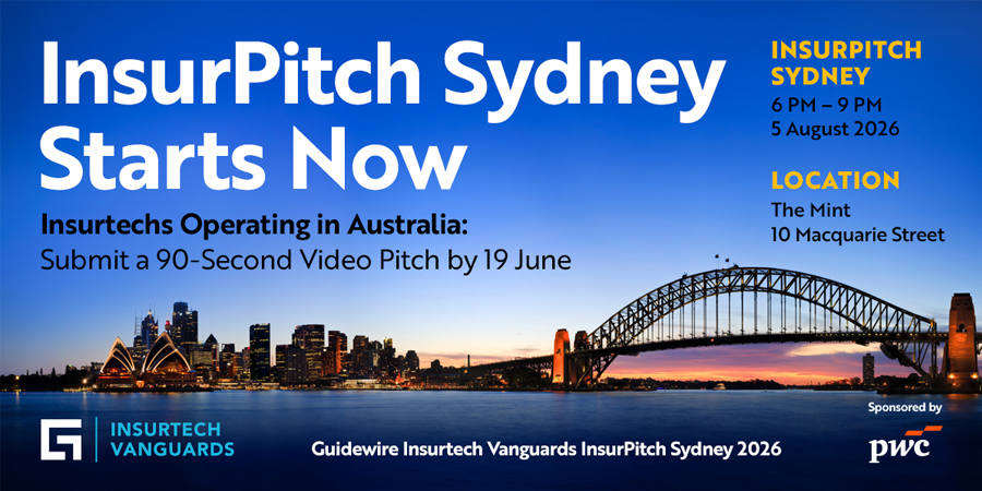 event card - InsurPitch Dublin