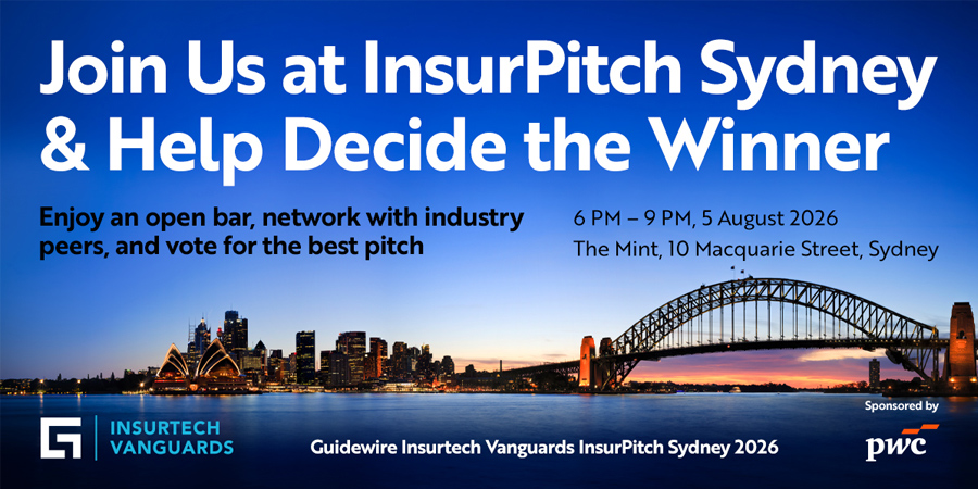 event card - InsurPitch Dublin