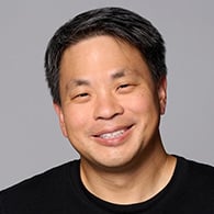 Marcus Ryu, Guidewire