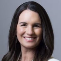 Brigette McInnis-Day, Guidewire