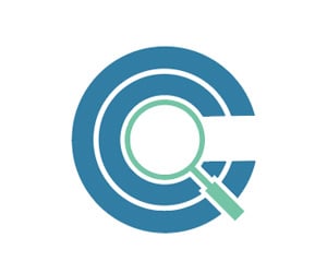 icon - ClaimCenter