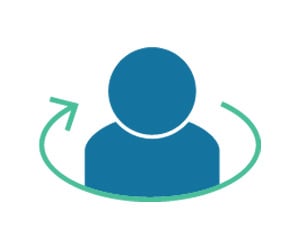 icon - PolicyCenter