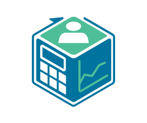 PricingCenter