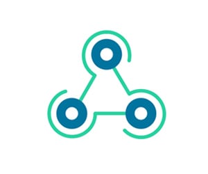 icon - services
