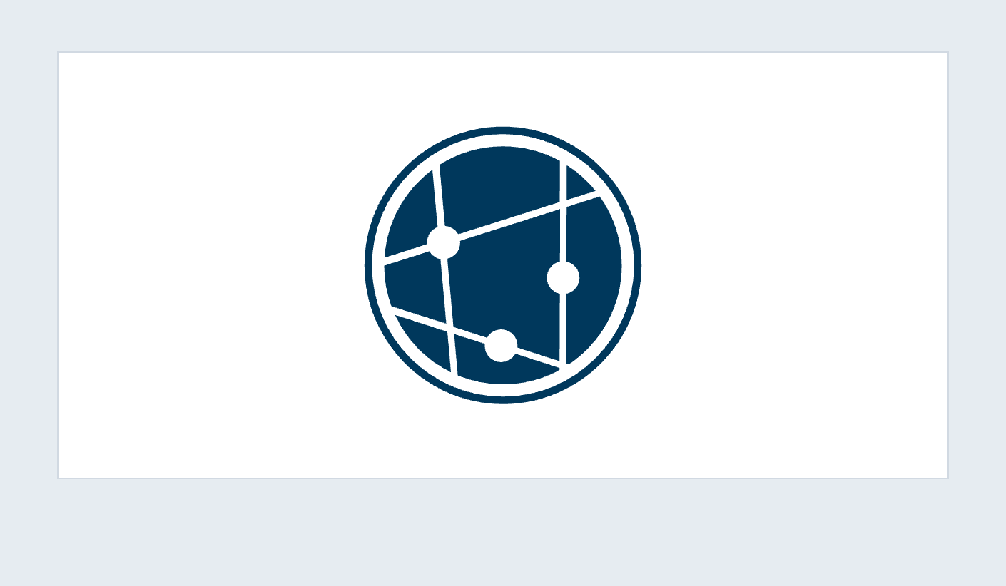 HazardHub