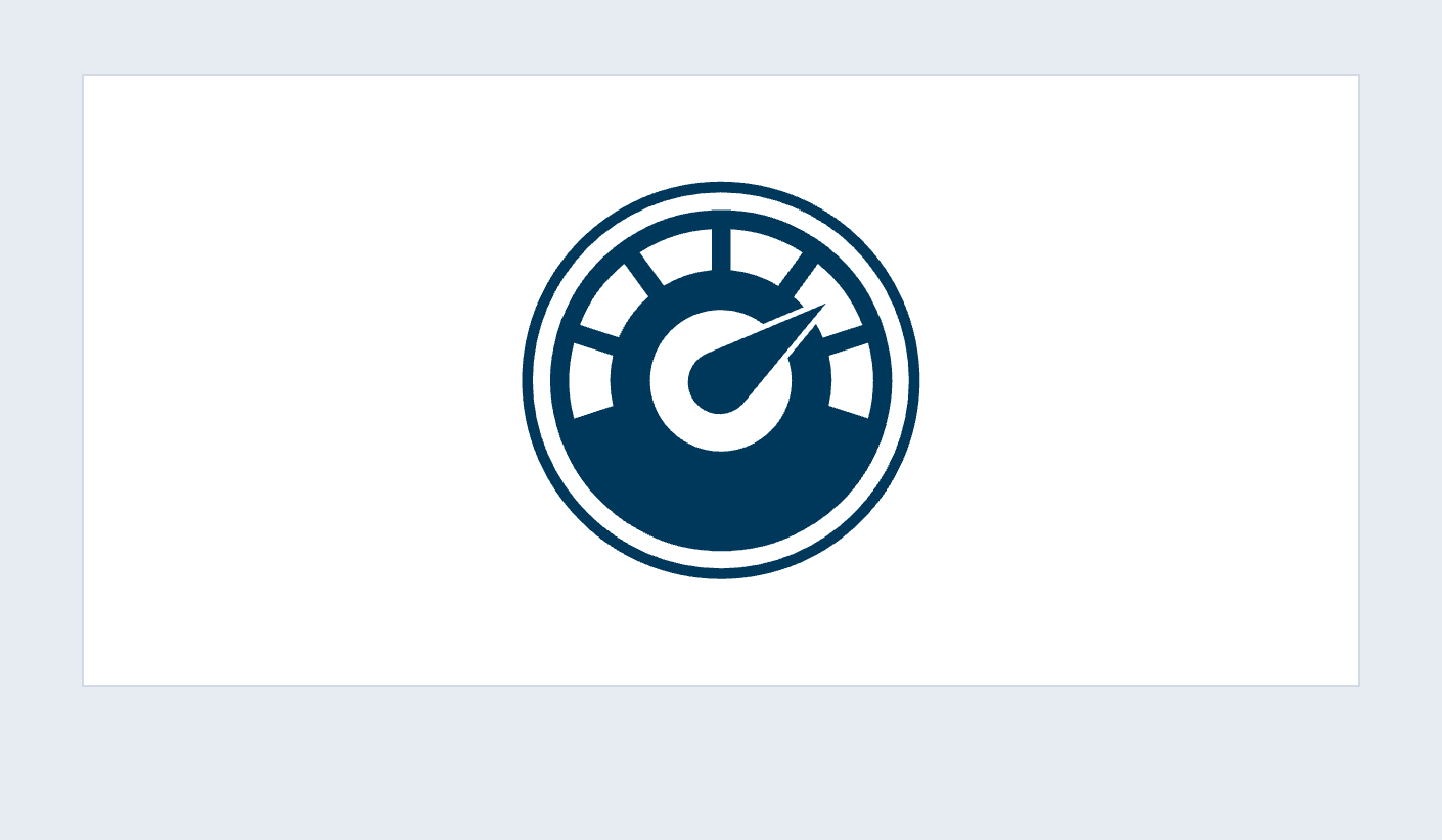 Industry Intel