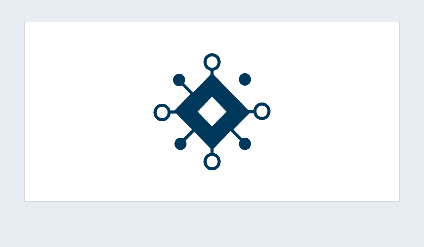 Cyence