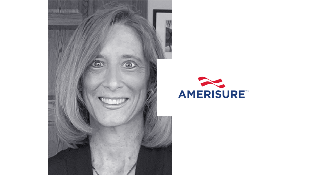 Amerisure - Laurie Pierman - Vice President of Claim Operations