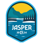 badge - Jasper release