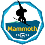 badge - Guidewire Mammoth release