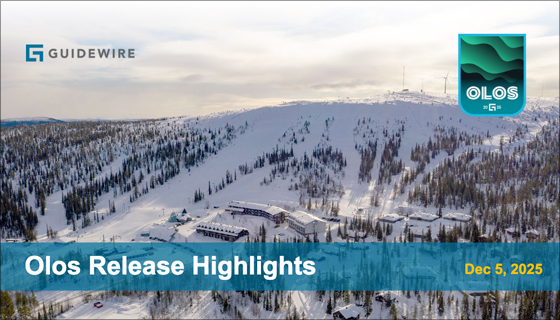 "Niseko Release Highlights" - Niseko housing complex with mountain in background