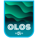 badge - Guidewire Cloud Release - Olos