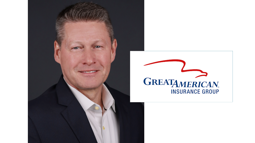 Joe Kowaleski - Great American Insurance Group