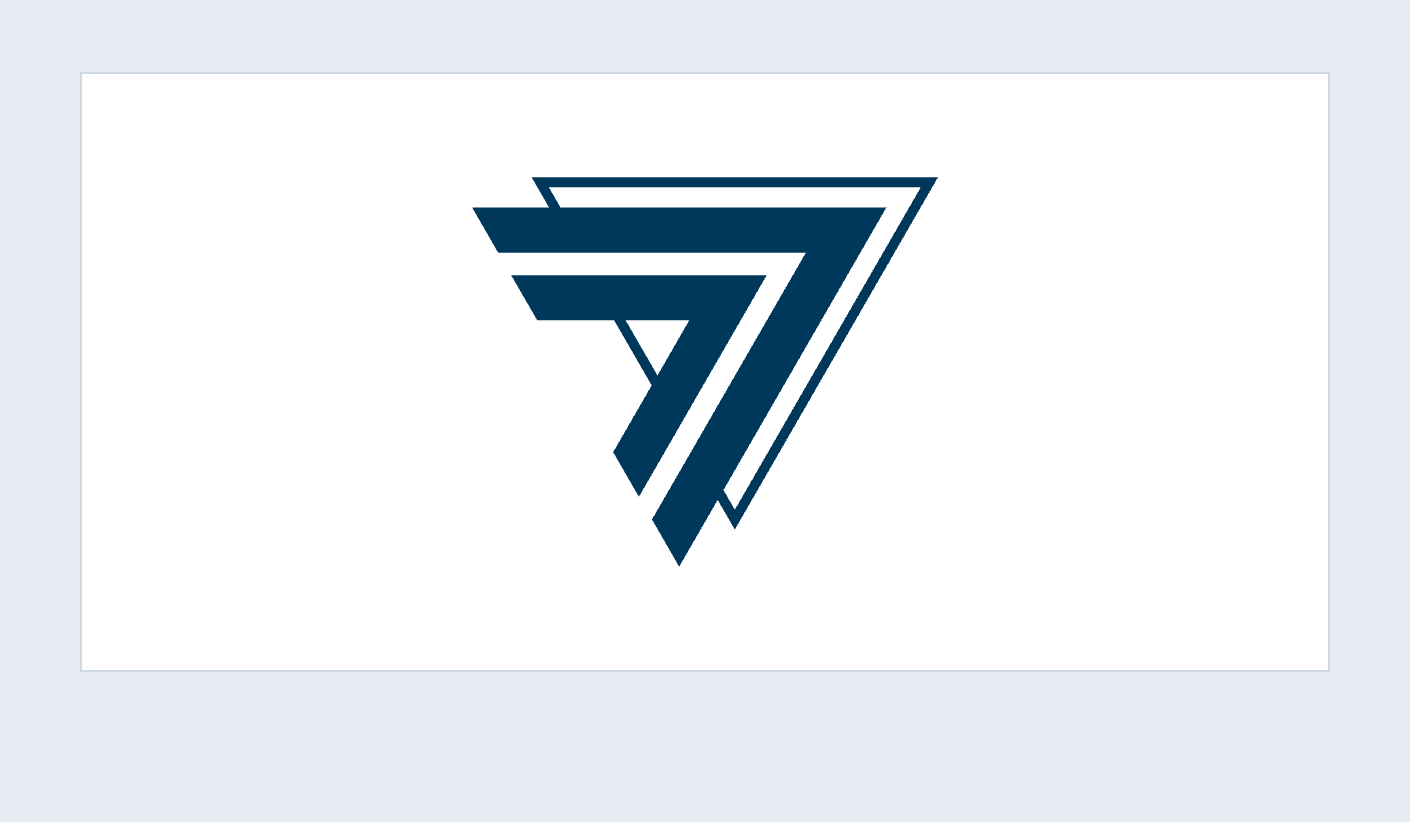 InsuranceNow