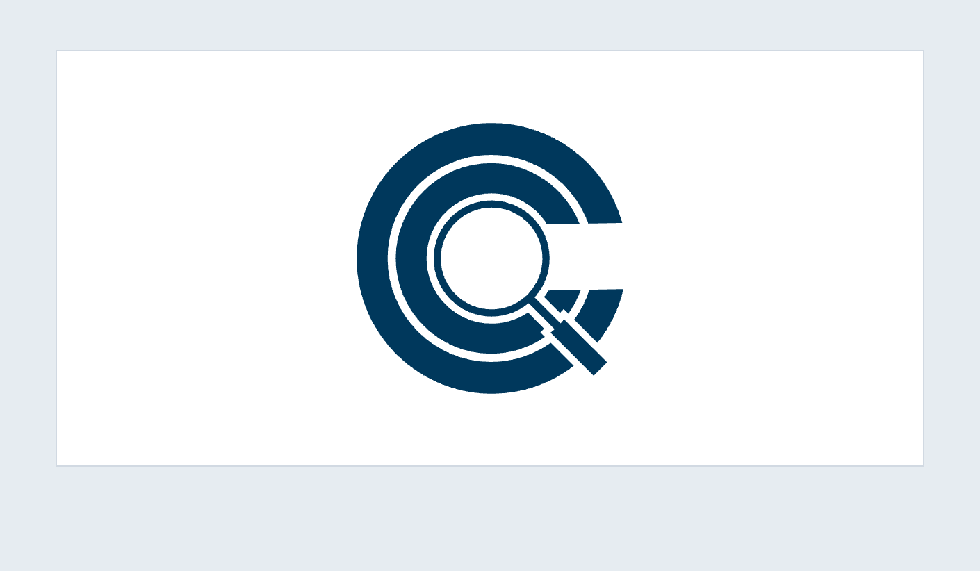 ClaimCenter