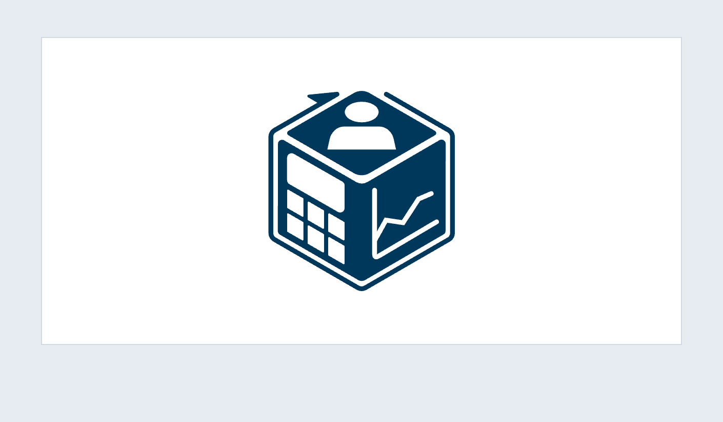 PricingCenter