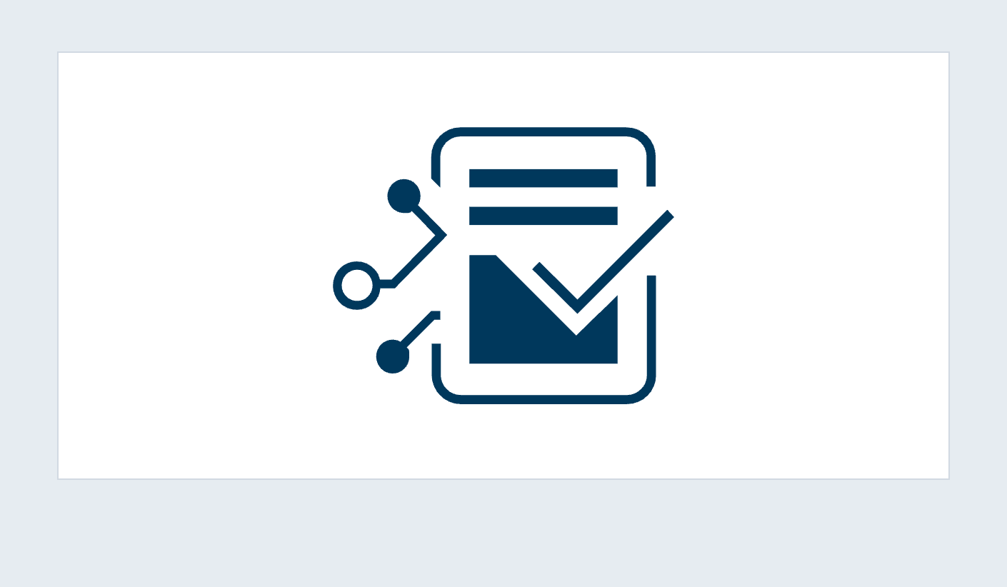 UnderwritingCenter