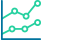 simple icon - plot graph