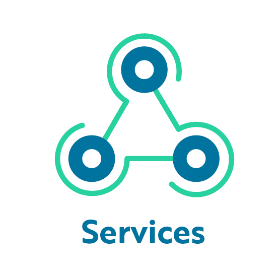services