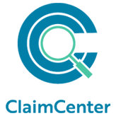 icon - ClaimCenter