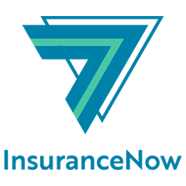 icon - InsuranceNow