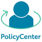 icon - PolicyCenter