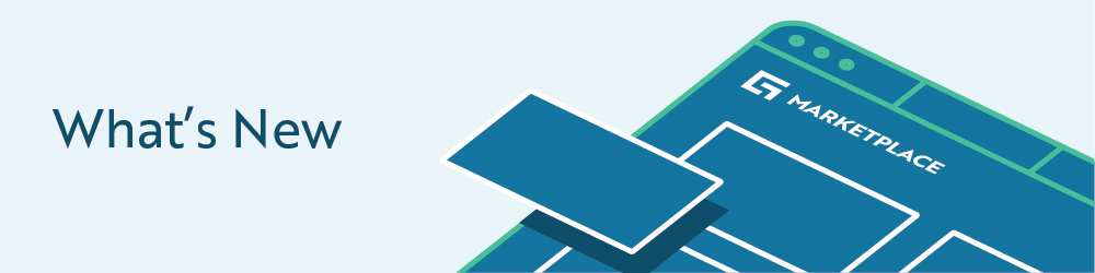 chart - interconnectivity of Guidewire UnderwritingCenter features