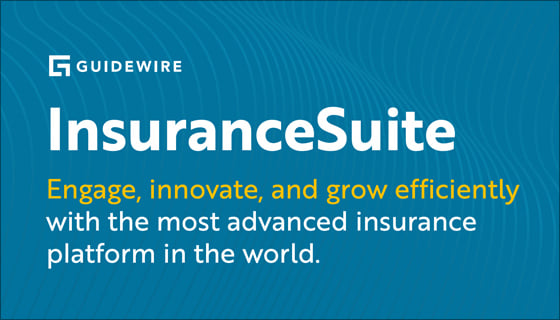 cover - InsuranceSuite brief