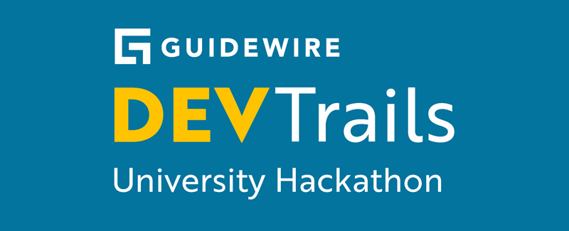 Text - Guidewire DEVTrails University Hackathon