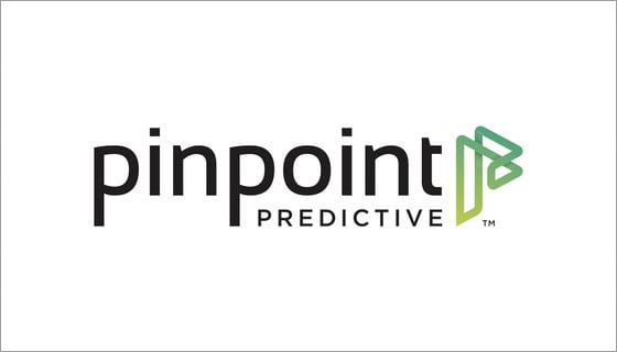 logo - Pinpoint Predictive