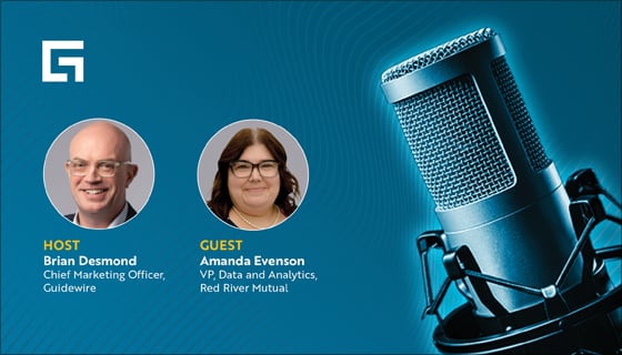 cover - Guidewire Predict - Mountain West Farm Bureau Mutual Insurance Company Improves Auto Underwriting Profitability