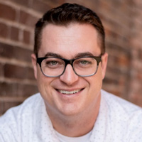 Jonathan Michael, Guidewire