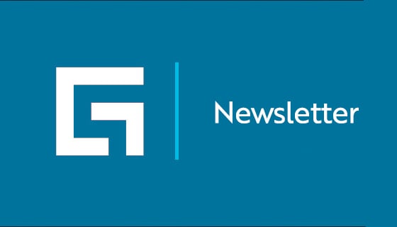 Guidewire Newsletter