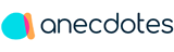 logo - Anecdotes