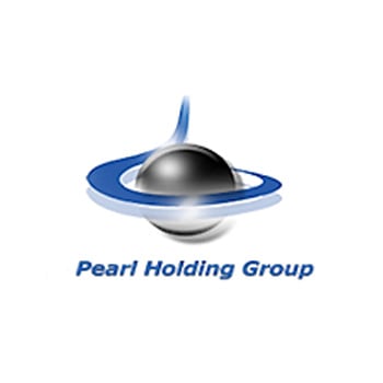 logo - Pearl Holding Group