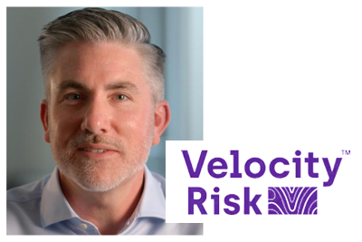 Jake Rothfuss, Velocity Risk