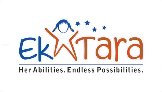 logo - Ek Tara