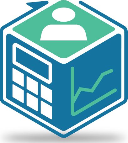 PricingCenter product icon