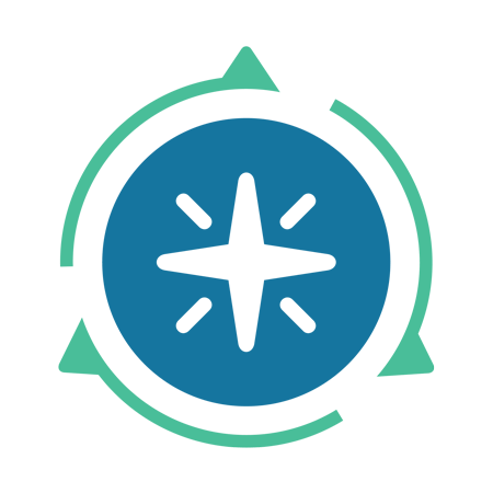 ProNavigator icon
