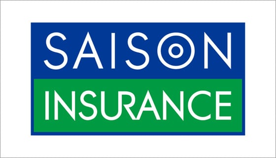 logo - Saison Insurance