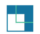 InsuranceSuite Icon