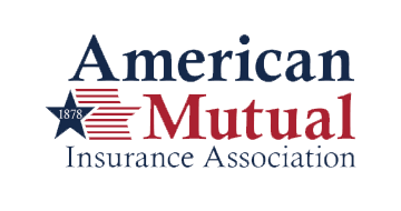 American Mutual Insurance Association