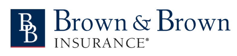 Brown and Brown Insurance