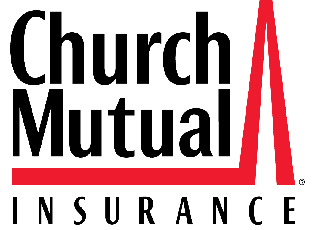 Church Mutual Insurance