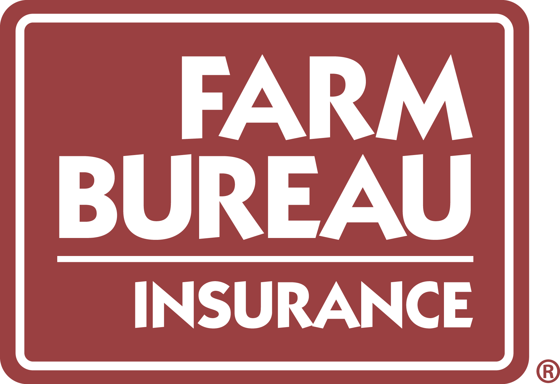 Farm Bureau Insurance Southern Farm Bureau